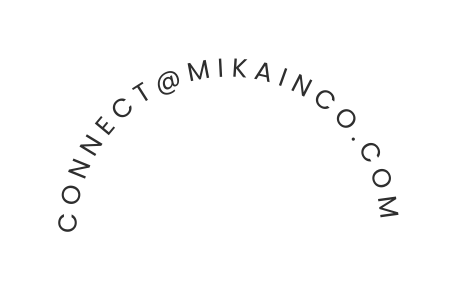 connect mikainco com